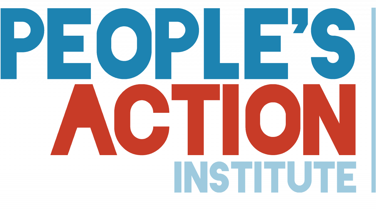 Peoples-Action-Institute-logo-300-01-e1507645368740-3990144359